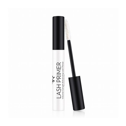 MAKE UP PRIMER GIA MASKARA.jpg